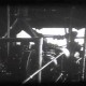 1903 film restoration