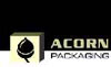Acorn Packaging