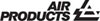 Air Products