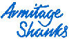 Armitage Shanks
