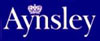 Aynsley