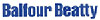Balfour Beatty