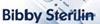 Bibby Sterilin