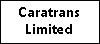 Caratrans