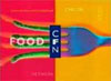 Carlton Food Network