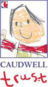 Caudwell Charitable Trust