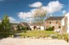 Cornish Cottages