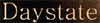 Daystate