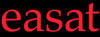 Easat