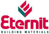 Eternit
