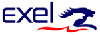 Exel