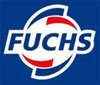 Fuchs