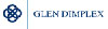 Glen Dimplex