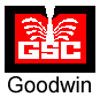 Goodwin