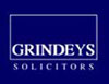 Grindeys Solicitors