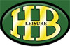 HB Leisure