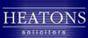 Heatons Solicitors