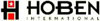 Hoben International