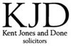 Kent Jones and Done Solicitors
