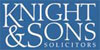 Knight and Sons Solicitors