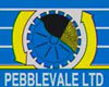 Pebblevale
