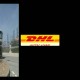 DHL