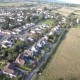 helicam-clip-2