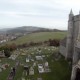 helicam-clip-5