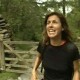 Julia Bradbury Outtakes